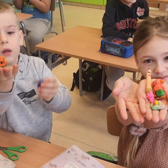 Screenshot_20230217-172054_Gallery