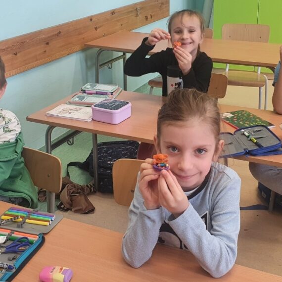 Screenshot_20230217-172124_Gallery