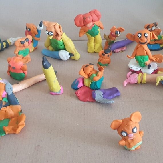 Screenshot_20230217-172146_Gallery