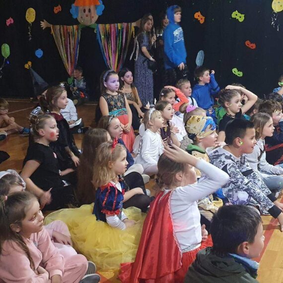 received_1606200746506913