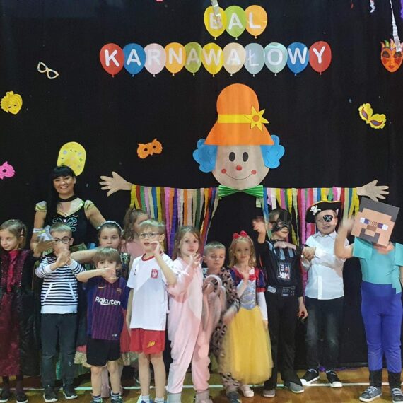 received_1655804848184894