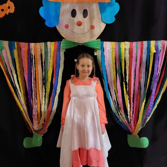 received_2513237355501369