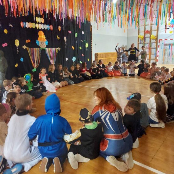 received_475070947977993