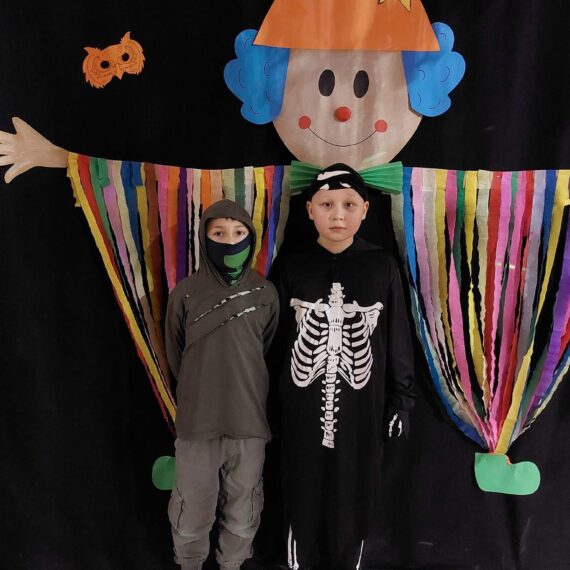 received_5093349977434615