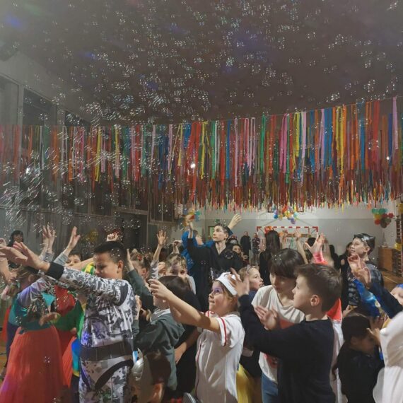 received_510103317932473