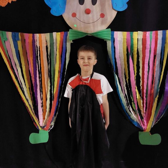 received_514859094124856