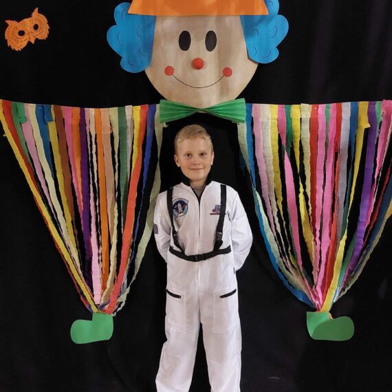 received_551018083730082