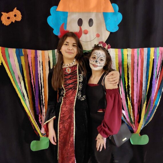 received_565392965604828