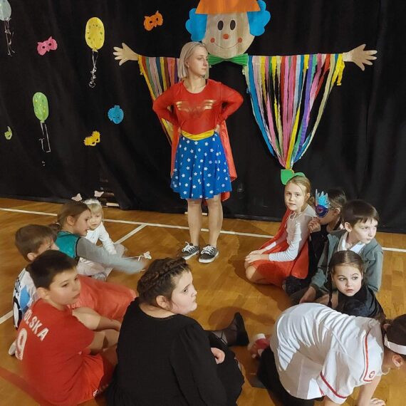 received_588943499757363