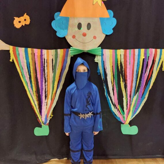 received_6061808510528619