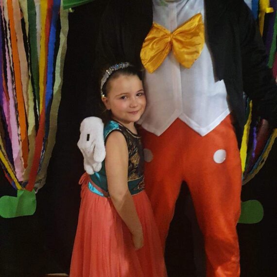 received_6304479216238544