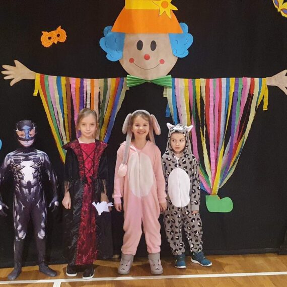 received_858467372121648