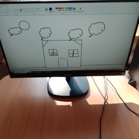 IMG_20230301_131907_837