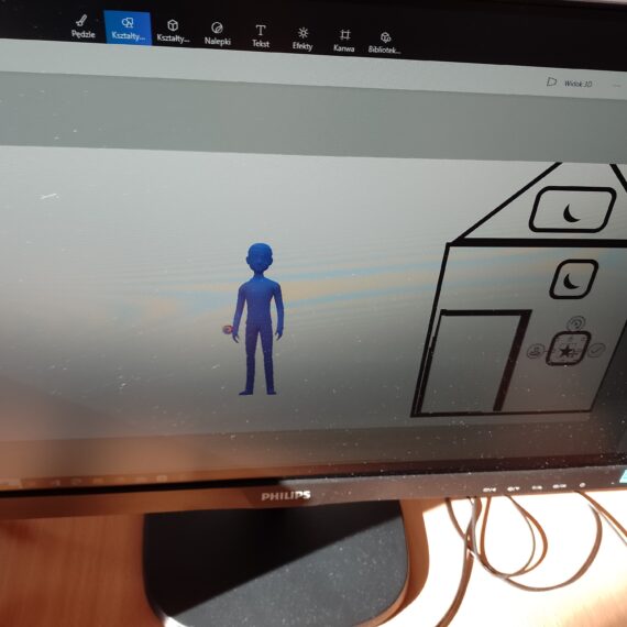 IMG_20230301_131915_197