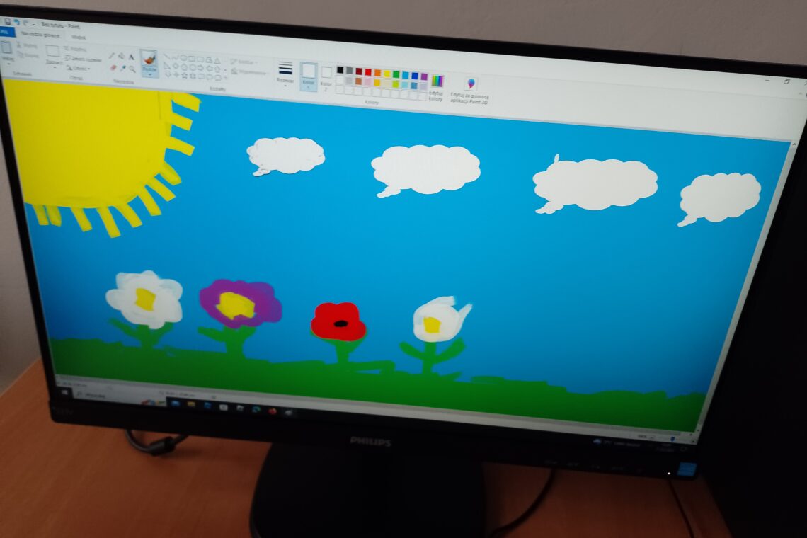 IMG_20230321_122803_424