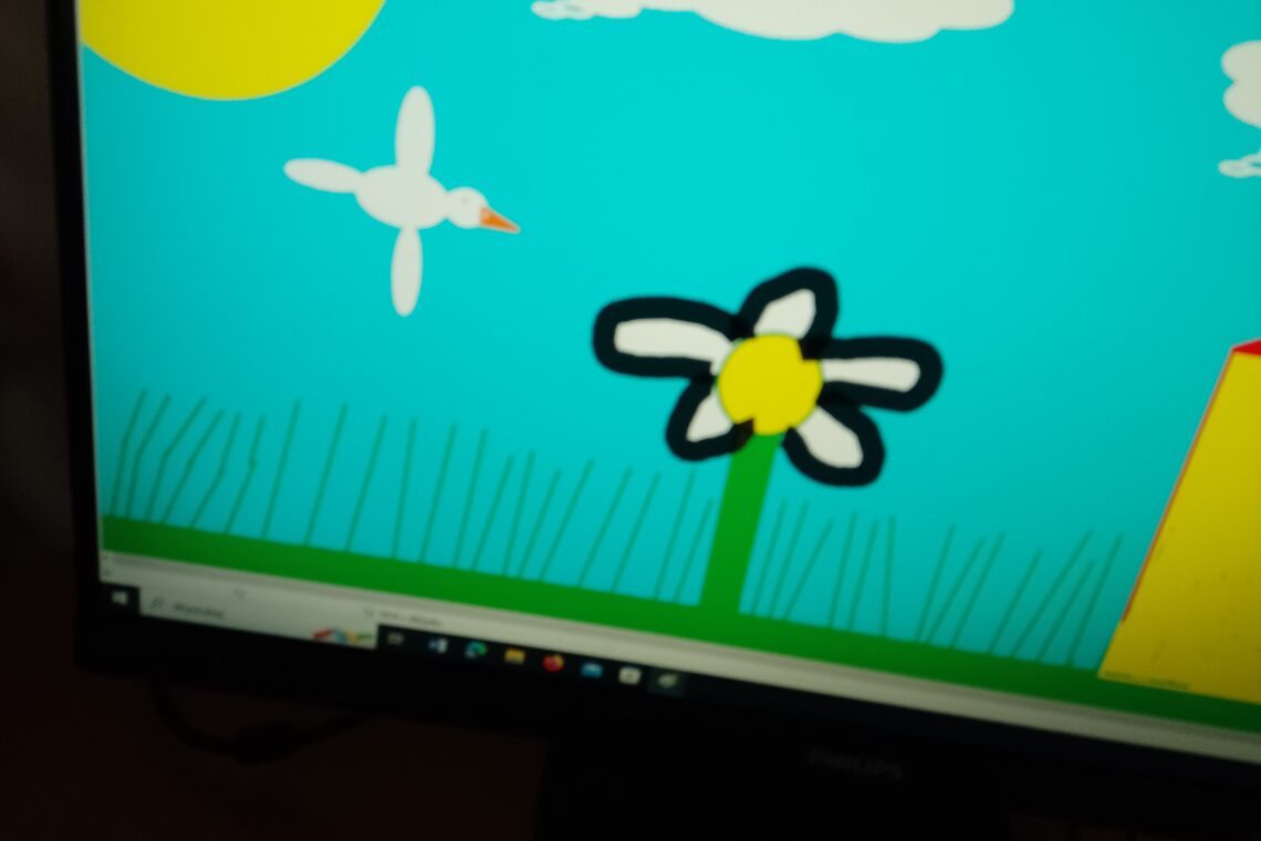 IMG_20230321_123436_695