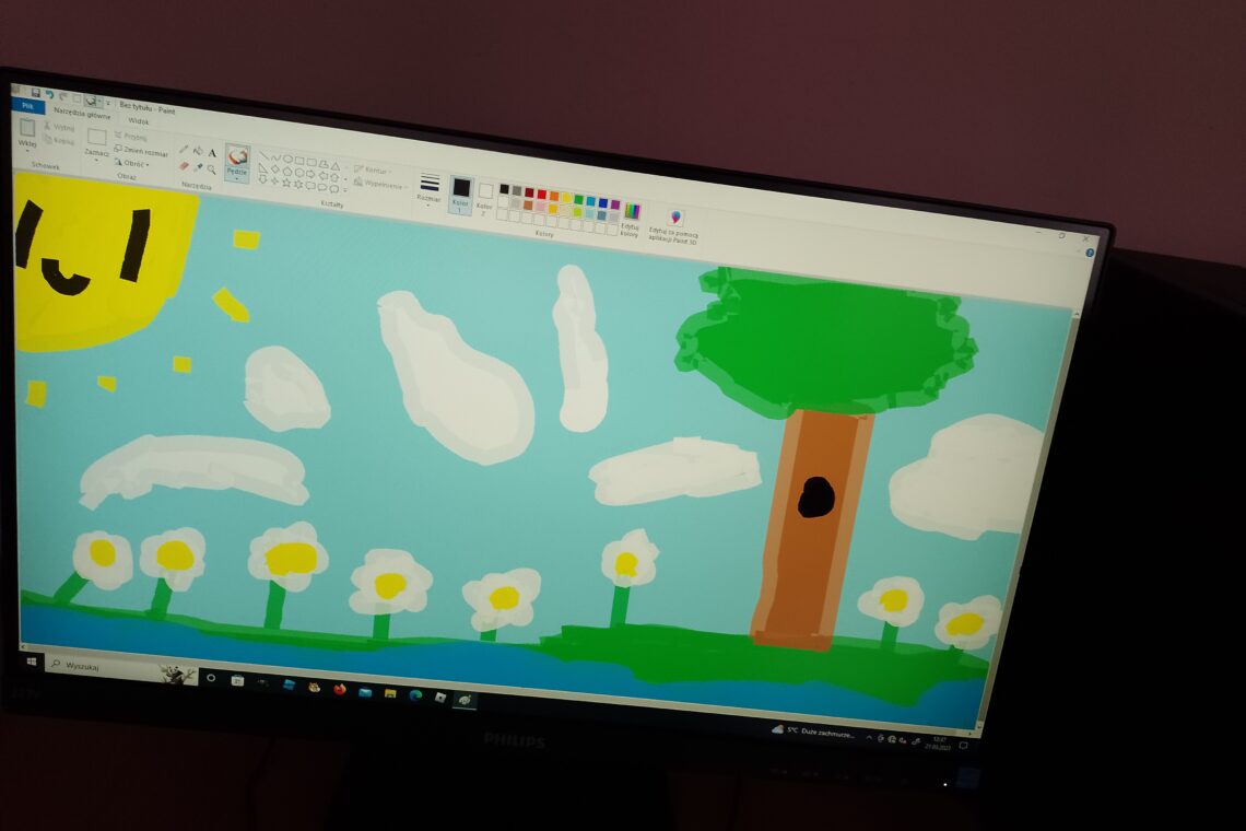 IMG_20230321_123709_600 (1)