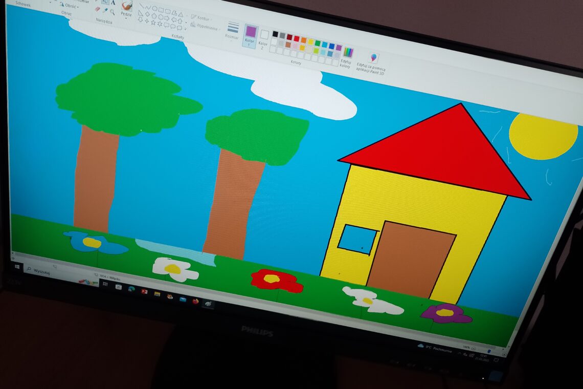 IMG_20230321_124122_988 (1)