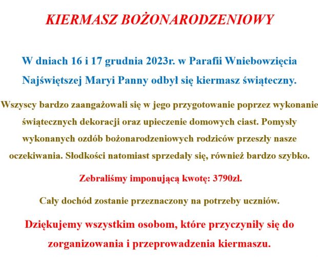 412406185_863162878933596_7406756648073405316_n